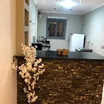 Nasr City, Fully Furnished Apartment, Primera, Al-Waha