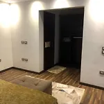 Nasr City, Fully Furnished Apartment, Primera, Al-Waha